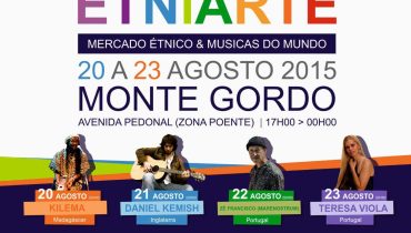 Etniarte 2015