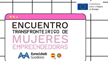 EuroGuadiana_Dia da Mulher Empreendedora_Castro Marim