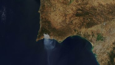 Europe_3_01.2016252.aqua_.250m-alentejo-e-algarve_Incendio Monchique|Europe_3_01.2016252.aqua.250m alentejo e algarve|Europe_3_01.2016252.aqua.250m peninsula ibérica|Europe_3_01.2016252.terra.250m Alentejo e Algarve|Europe_3_01.2016252.terra.250m peninsula iberica|Europe_3_01.2016252.aqua_.250m-alentejo-e-algarve_Incendio-Monchique