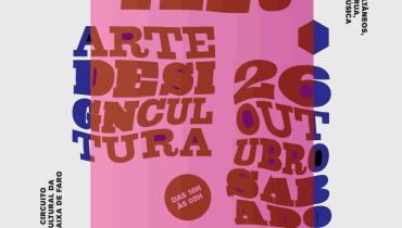 Evento Bívar