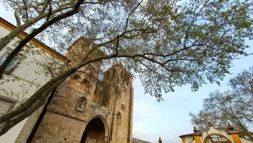 Evora_se catedral_er_02