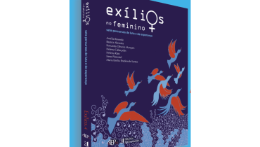 Exílios no Feminino