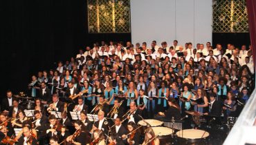 ExperiênciacomDeus-Alcobaça-08042016