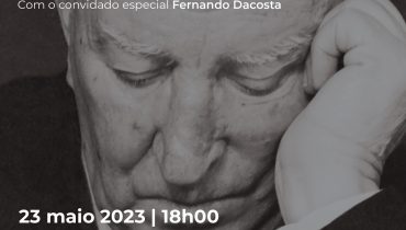 Expo Inácio Ludgero