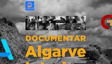 Expo Silves Documentar Algarve Interior