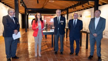 ExpoGuerraUltramar_CM (9)|ExpoGuerraUltramar_CM (8)|ExpoGuerraUltramar_CM (3)