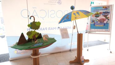 Expo_A_Agua_ eo_Mar_para_mim (3)|Expo_A_Agua_ eo_Mar_para_mim (4)|Expo_A_Agua_ eo_Mar_para_mim (2)