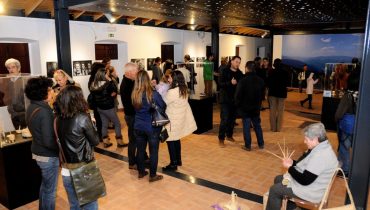 Expo_DocumentarAlgarveInterior (1)|Expo_DocumentarAlgarveInterior (2)|Expo_DocumentarAlgarveInterior (3)|Expo_DocumentarAlgarveInterior (4)