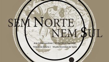 Expo_Sem_Norte_nem_Sul_2018