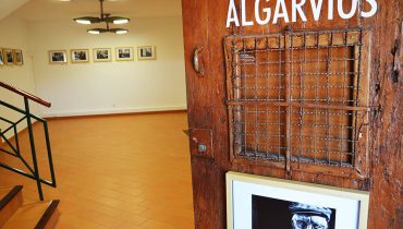 Exposição Algarvios no Sítio das Fontes|Exposição Algarvios no Sítio das Fontes_3|Exposição Algarvios no Sítio das Fontes_1|Exposição Algarvios no Sítio das Fontes 2|Exposição Algarvios no Sítio das Fontes_2