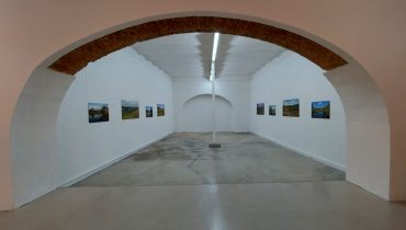 Exposição Ameixial Sul Sol e sal_1|Exposição Ameixial Sul Sol e sal_2