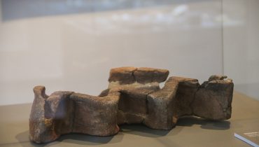 Exposição Arqueologia nos Novos Caminhos da Água (8)