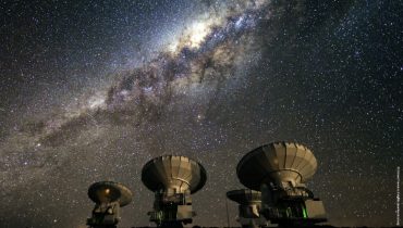 Exposição Astronomia em Imagens CCV Lagos|ccvl_banner-5 (Large)|OS MAIORES SEGREDOS DO MUNDO (Large)|Centro ciencia viva de Lagos_2|Centro ciencia viva de Lagos_3|Centro ciencia viva de Lagos_1