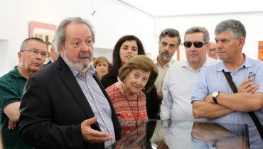 Exposição Maio 68_fdp_08|Exposição Maio 68_fdp_01|Exposição Maio 68_fdp_02|Exposição Maio 68_fdp_03|Exposição Maio 68_fdp_04|Exposição Maio 68_fdp_05|Exposição Maio 68_fdp_06|Exposição Maio 68_fdp_07|Exposição Maio 68_fdp_09|Exposição Maio 68_fdp_10|Exposição Maio 68_fdp_11|Exposição Maio 68_fdp_12|Exposição Maio 68_fdp_13|Exposição Maio 68_fdp_14|Exposição Maio 68_fdp_15|Exposição Maio 68_fdp_16|Exposição Maio 68_fdp_17