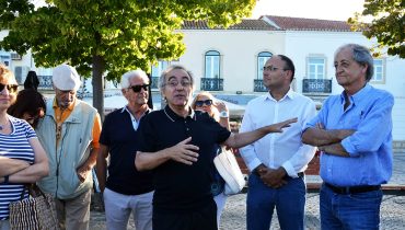 Exposicao Passeio pela Historia_GAMP_2019_04