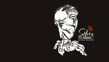 Exposição Salazar 40 anos em Silves