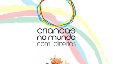 exposicao criancas.cdr