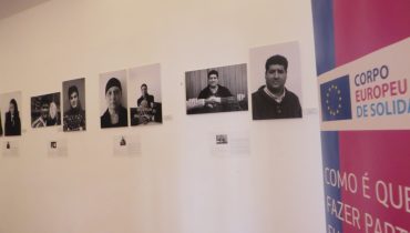 Exposição_Singular no Plural_EAPNFaro