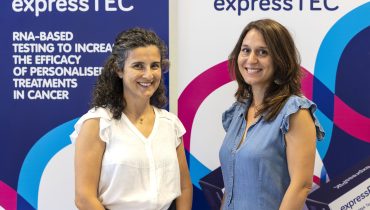 ExpressTec