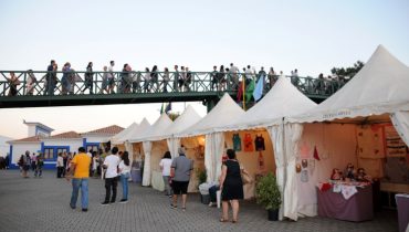 FACECO  2016 (36)