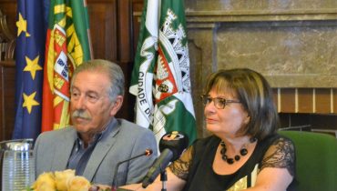 FAM Isilda Gomes (1)|FAM Isilda Gomes (2)
