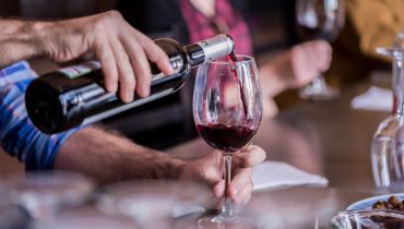 Quinta da Tôr_vinho|image003