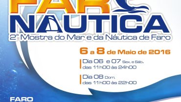 FARNAUTICA_FLYER_A6