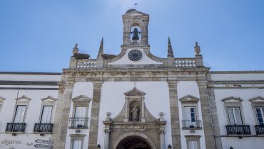 FARO_VILA ADENTRO_ARCO DA VILA_CIDADE VELHA_6