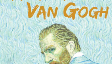 FB profile_Vincent