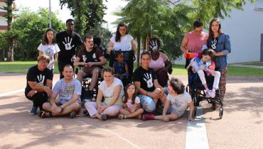 FICA_01|FICA_03|FICA_01|FICA_02|FICA_04|FICA_05|FICA_06|Férias Inclusivas_FICA_er_09|Férias Inclusivas_FICA_er_08|Férias Inclusivas_FICA_er_07|Férias Inclusivas_FICA_er_06|Férias Inclusivas_FICA_er_05|Férias Inclusivas_FICA_er_04|DSC_0013|Férias Inclusivas_FICA_er_03|Férias Inclusivas_FICA_er_10|Férias Inclusivas_FICA_er_03