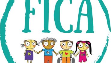 FICA_03