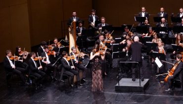 FIMA 2018 Concertos Encerramento_HR (1)|Peter Stark FIMA 2018|FIMA 2018 Concertos Encerramento_HR (1)