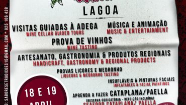 FLYER A5