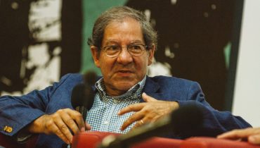 FMVG_NUNO JÚDICE NO FLIQ 2018
