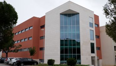 UAlg_UNIVERSIDADE DO ALGARVE_GAMBELAS_FM_FACULDADE DE MEDICINA_3