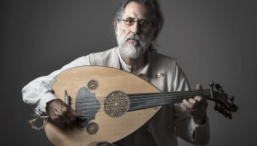 foto-eduardo-ramos