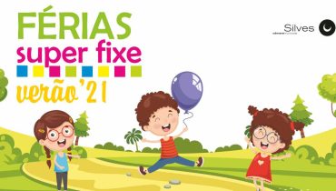 FSF2021_NOTICIA
