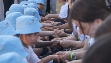 FUJI4057 ANTgames_Guia_Abr_2025