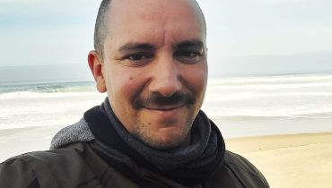 Fábio Fatal_erguete