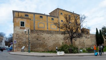 Fábrica da Cerveja Faro_HR (2)