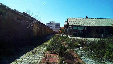 Fábrica do Inglês abandonada_fevereiro 2016_03|Fábrica-do-Inglês-abandonada_fevereiro-2016_02