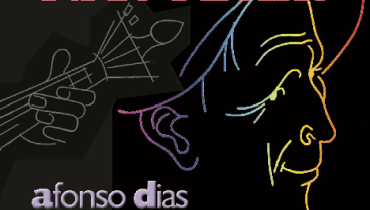 Fado-Aleixo