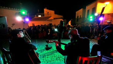 Fado Vadio  (9)|Fado Vadio  (17)|Fado (2)