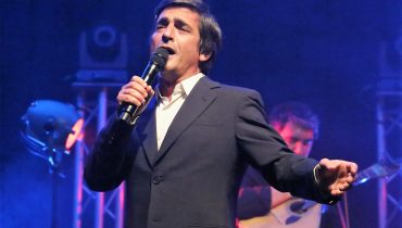 Camané