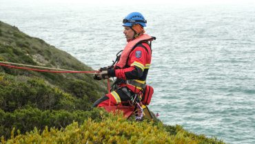 Falex 22 - Sagres 12-02-2023-58|4|Falex 22 - Sagres 12-02-2023-39|1 (1)|image00151