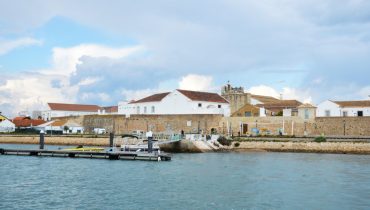 Fam trip Faro_73
