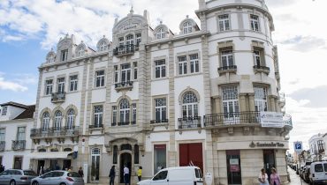 FamTrip-VRSA-Hotel Guadiana-GD38