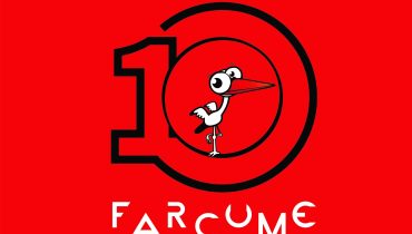 Farcume 2020