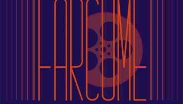 Farcume 2022-A3