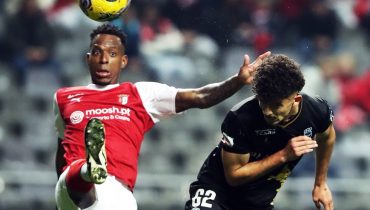 Braga Farense 2024 Foto Farense|424977096_695844242736232_4774670877906556315_n